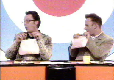 Vic_Bob_Handbags.webp
