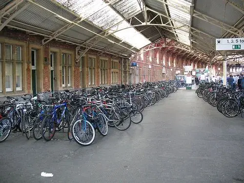 Bristol Temple Meads Bike Park 1.webp