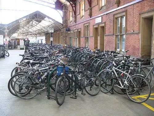 Bristol Temple Meads Bike Park 2.webp