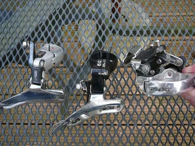 3frmechs.webp