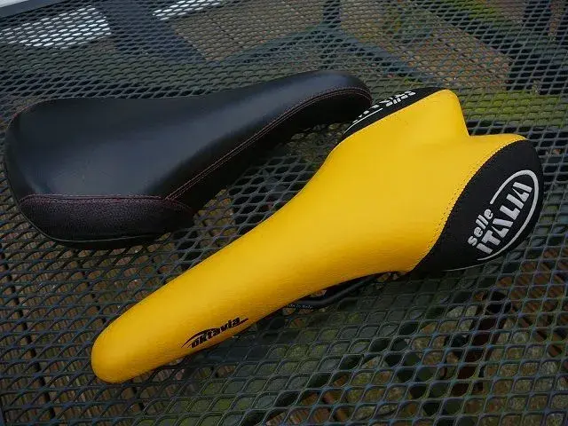 saddles.webp