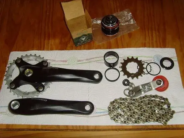 SNV36355 (640x480).webp