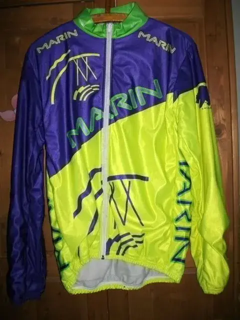 DSCF1344(1).webp