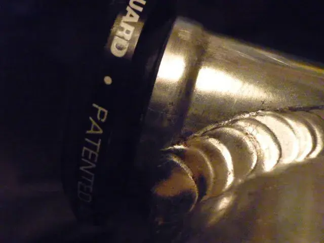P1020832.webp