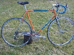Holdsworth Professional - reduced.webp