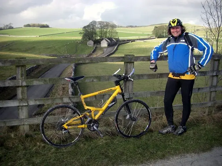 Steve-1-Tissington-Trail.webp