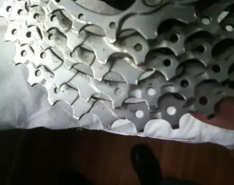 Photo-0065_e1.webp