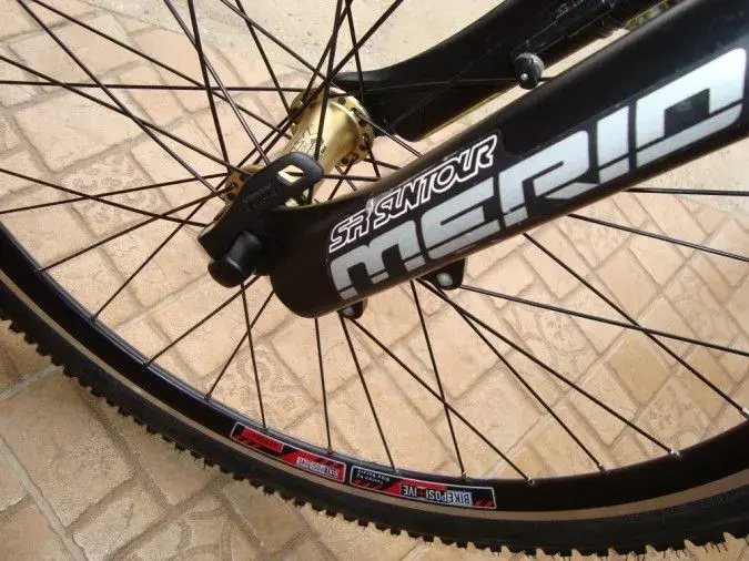 gold 4.webp