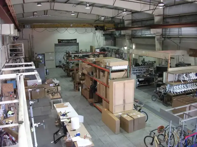 DSCF0196-1.webp