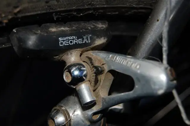 ProCarbon 009 (Small).webp