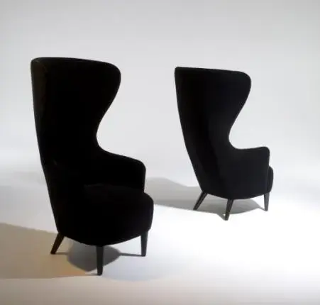 WingBack.webp