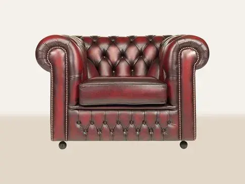 chesterfield.webp