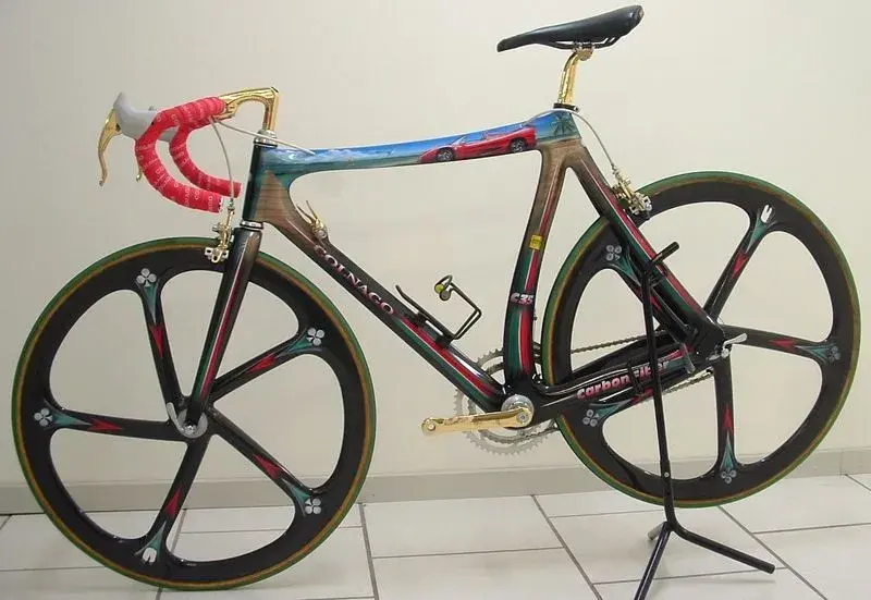 colnago c35.webp