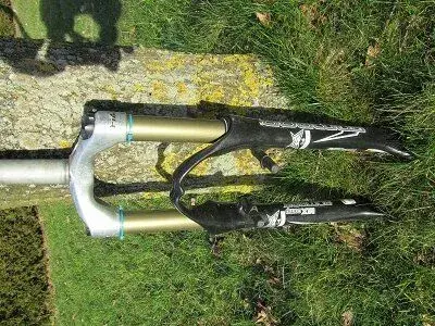 bomber mx.webp