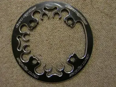dark ring.webp