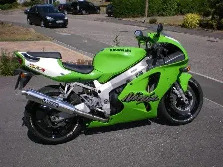 ZX7R.webp