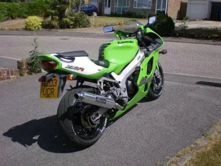 ZX7R1.webp
