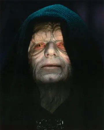 star-wars-emperor1.webp