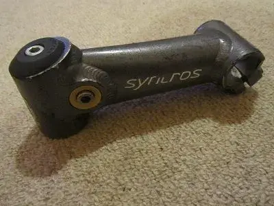 sync stem.webp