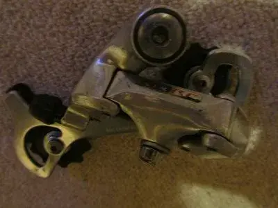 stx mech.webp