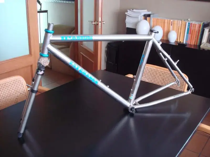 DSC02860.webp