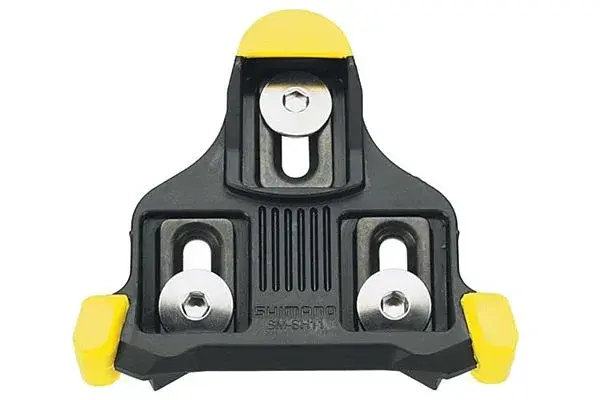 large-SHIMANO%20SPD%20SL%20CLEAT.webp