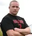 phil vickary.webp