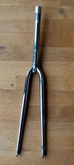 forks.webp