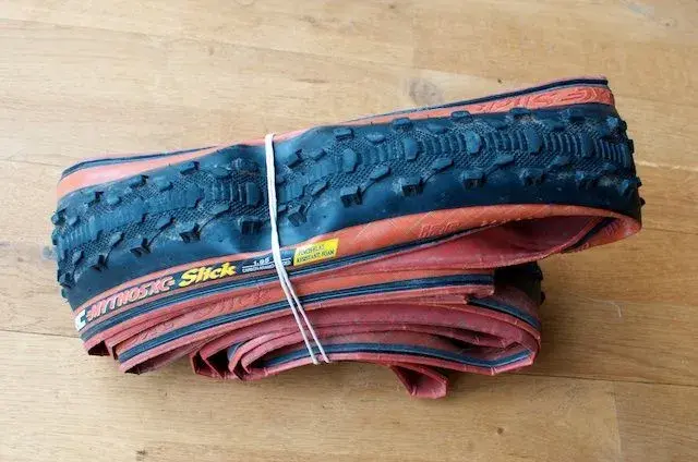 tyres.webp