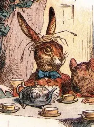mad march hare.webp