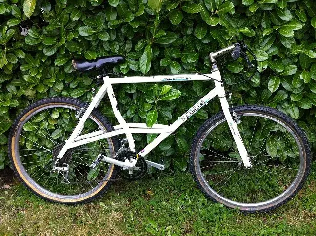 Alpinestar Cro-Mega LX `92.webp