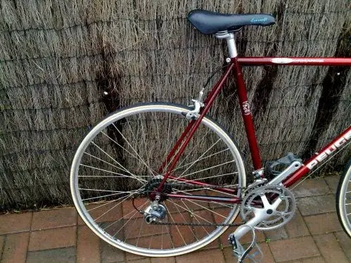 27022011a 002.webp