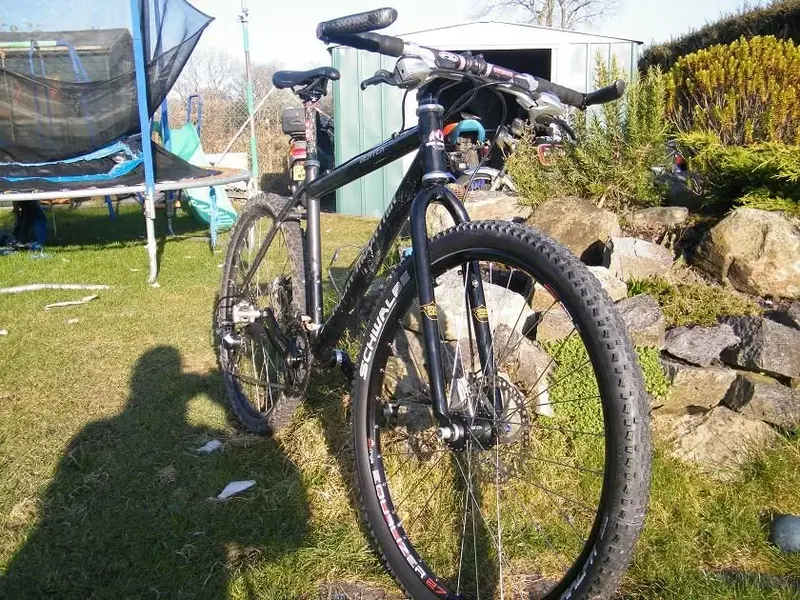 rm2 004.webp
