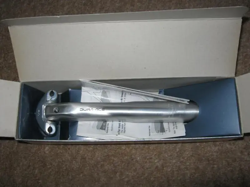 dura_ace_25_seatpost.webp