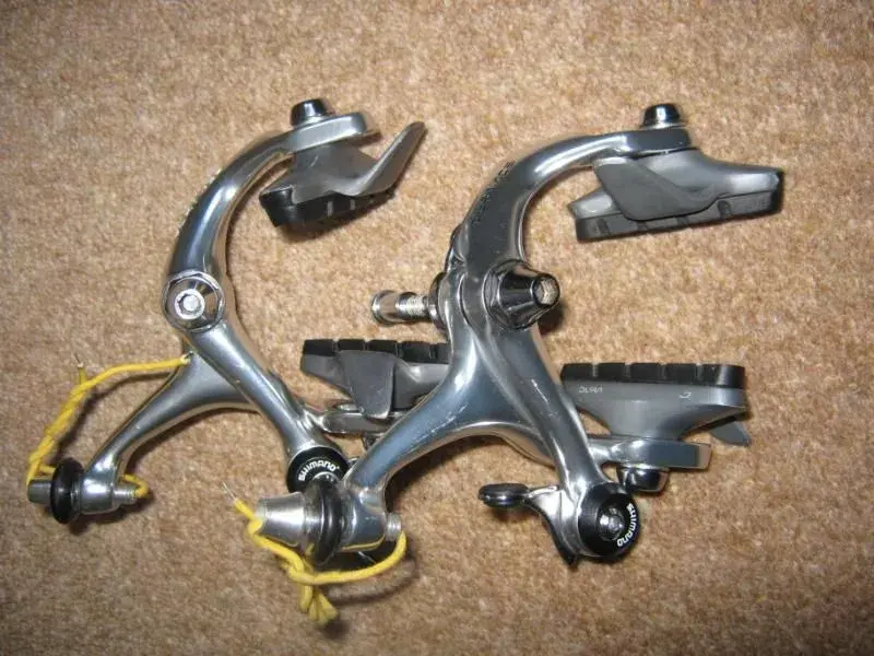 shimano_da_calipers.webp