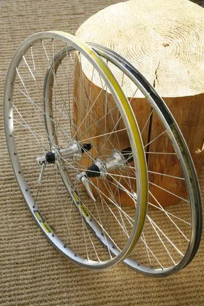 XTWheels1.webp