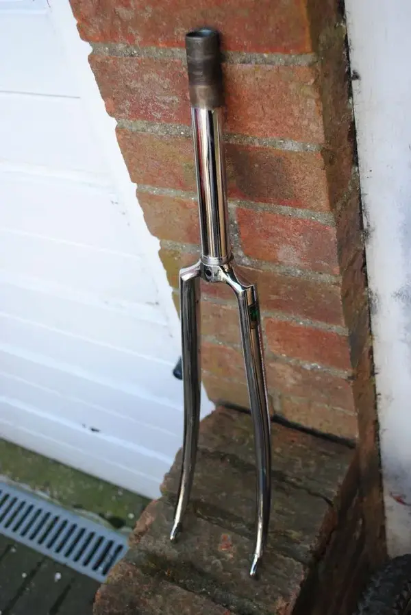 Koga Myata forks.webp