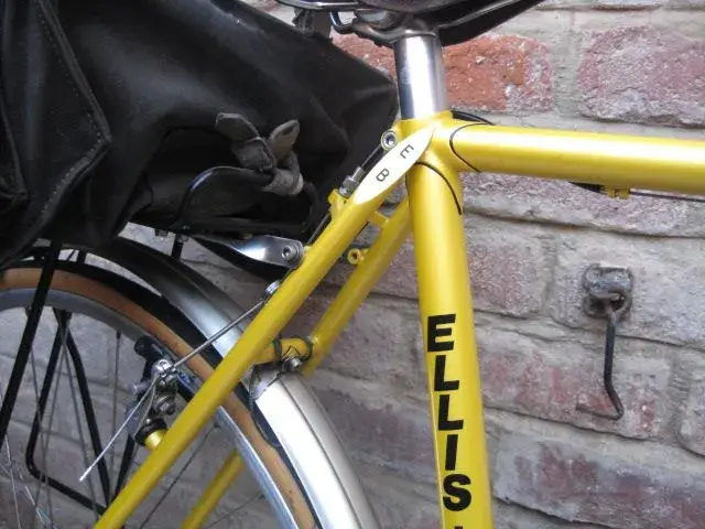 Ellis Briggs 004.webp
