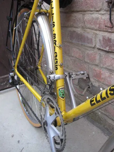 Ellis Briggs 003.webp