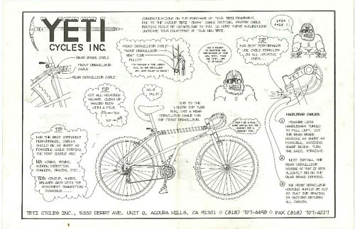 Yeti Ultimate cable routing.jpg