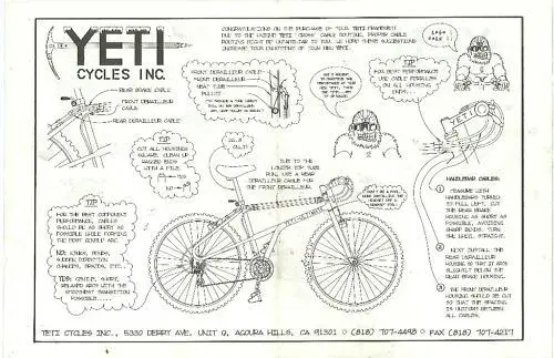 Yeti Ultimate cable routing.webp