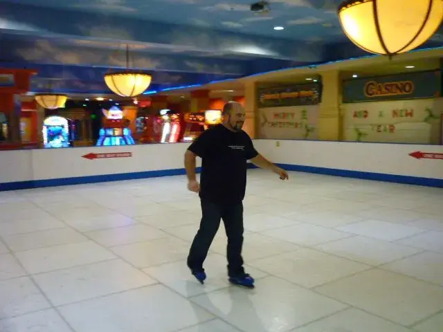 p1020230_119.webp