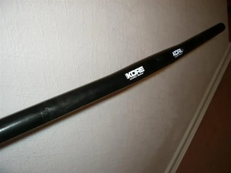 CIMG2192 (Medium).webp
