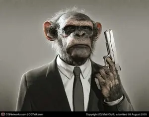 Inner Chimp.webp