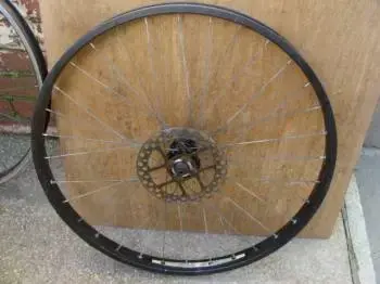 phpKm78SrAM.webp