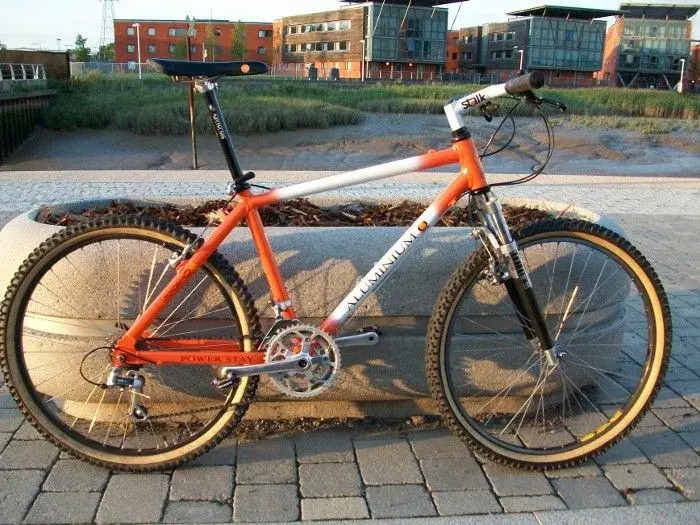 Orangewhite#20.webp
