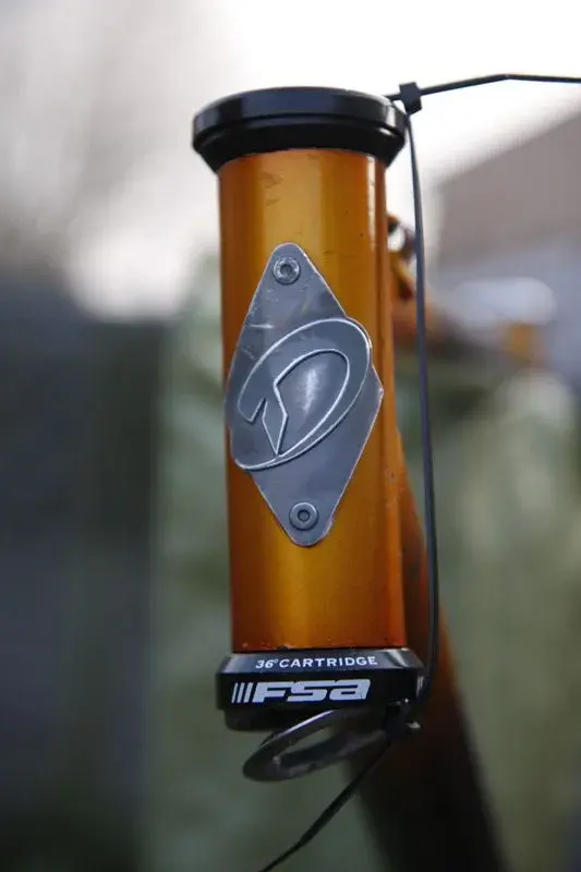 Headtube.webp