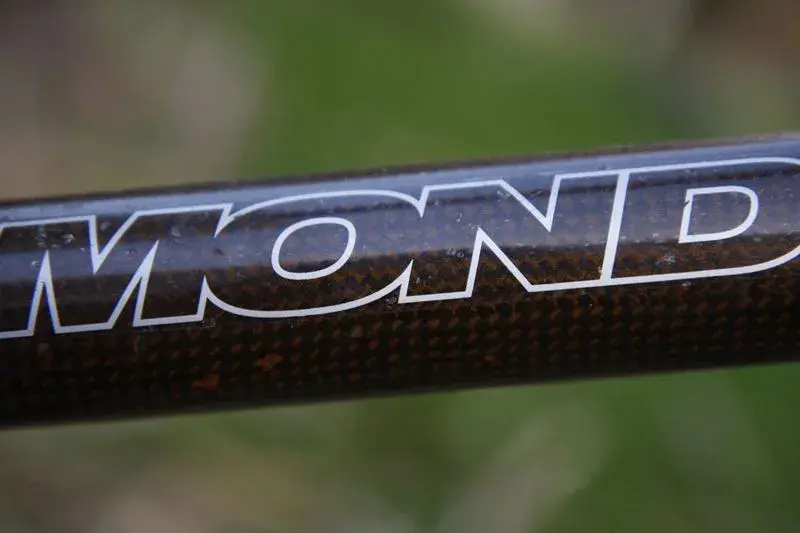 Carbon Detail.webp