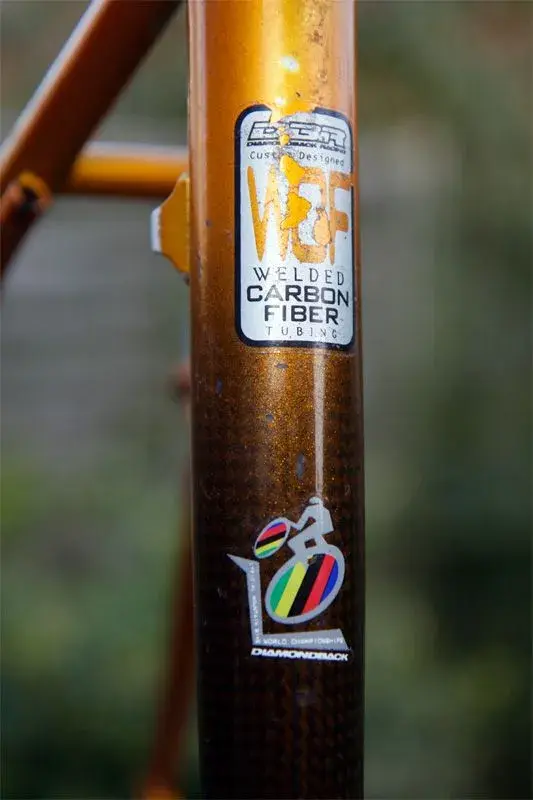 Stickers.webp