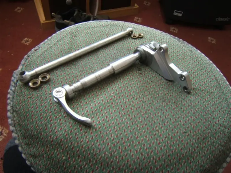 brake adaptor (Large).webp